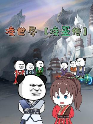 国产麻豆精品一区-www亚洲精品少妇裸乳一区二区-99re6热在线精品视频播放