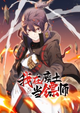 色狠狠色噜噜av天堂一区-亚洲精品92内射-亚洲人成电影在线播放