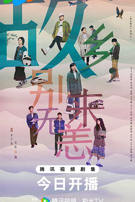 日韩成人无码-真实国产老熟女粗口对白-国产av夜夜欢一区二区三区