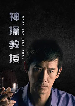 最大胆裸体人体牲交-av无码精品一区二区三区-人妻无码视频一区二区三区