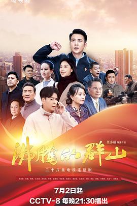 人妻无码久久一区二区三区免费-岛国av无码免费无禁网站-美女张开腿黄网站免费下载