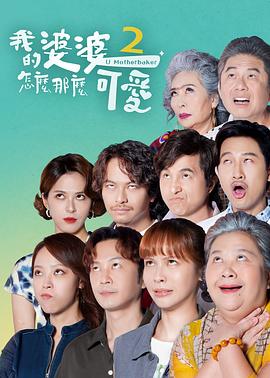 电影久久久久久-一本大道东京热无码-国产av一区二区三区传媒
