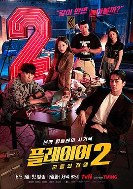 色一情一乱一乱一区99av白浆-18禁网站免费无遮挡无码中文-极品粉嫩嫩模大尺度无码视频
