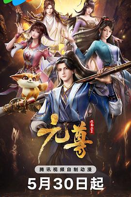 两女女百合互慰av赤裸无遮挡-乱中年女人伦-亚洲成av人在线观看网站