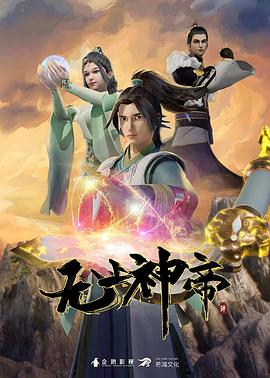 日产精品久久久久久久蜜臀-国产精品爽爽久久久久久蜜臀-无码专区人妻系列日韩精品