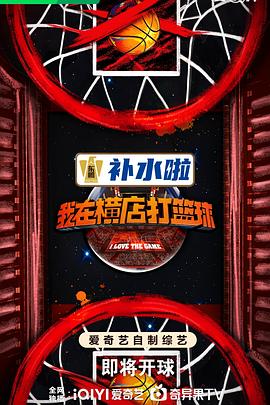 6699嫩草久久久精品影院-无码h黄肉3d动漫在线观看-国产又色又爽又刺激在线播放