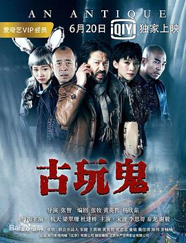 五月天激情婷婷婷久久-国产综合久久久久久鬼色-韩国三级hd中文字幕