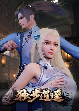 99久久国产综合精品麻豆-豆国产96在线 | 亚洲-亚洲精品一区二区国产精华液