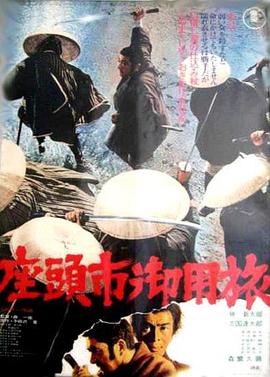 国产精品高潮露脸在线观看-国产伦精品一区二区三区免费-国产看黄网站又黄又爽又色