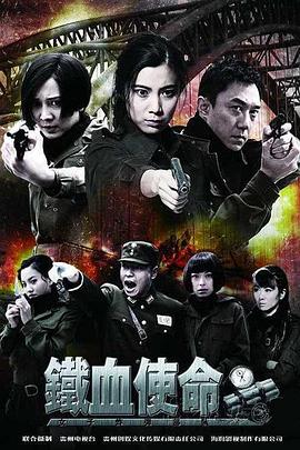 人妻av中文系列-国产精品丝袜高跟鞋-精品人妻系列无码人妻漫画