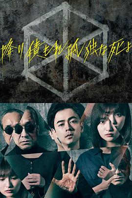 中文字幕丰满孑伦无码精品-刺激性视频黄页-大肉大捧一进一出好爽视频mba