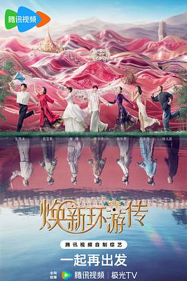 久久精品中文字幕无码绿巨人-亚洲日韩精品一区二区三区无码-早起邻居人妻奶罩太松av