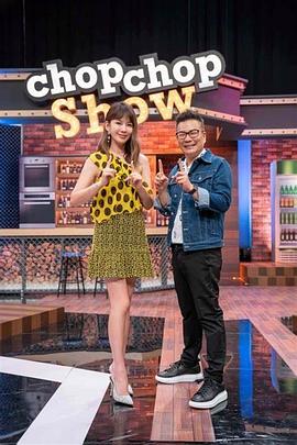 亚洲自偷自偷在线成人网站传媒-欧美精品一区二区蜜臀亚洲-久久天天躁狠狠躁夜夜不卡