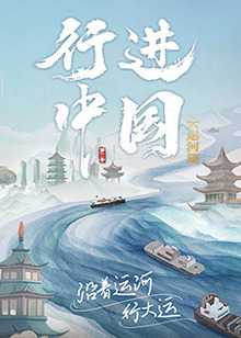 色妞av永久一区二区国产av-亚洲色欲色欲www在线播放-久久精品人人做人人爽97