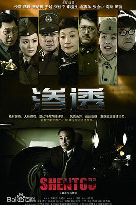 人妻av一区二区三区精品-无码精品尤物一区二区三区-人人玩人人添人人澡超碰