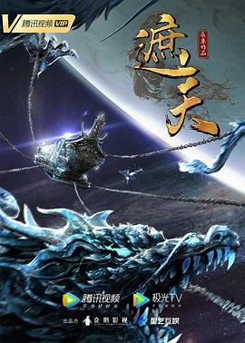 久久996re热这里只有精品无码-一区二区在线 | 欧洲-国产麻豆精品久久一二三