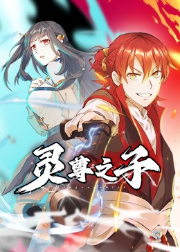 亚洲∧v久久久无码精品-男人的天堂在线视频-国产亚洲精品美女久久久