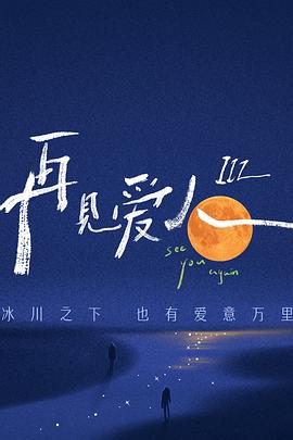 一本久久a久久精品综合-韩国无码av片在线观看网站-色88久久久久高潮综合影院