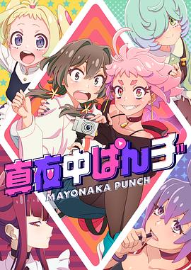 精品人伦一区二区三区潘金莲-日本精品一区二区三区四区-亚洲国产欧美日本视频