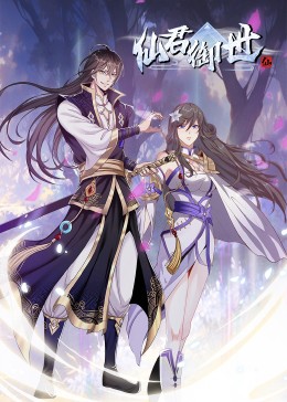 无码精品视频一区二区三区-国产熟妇乱子伦视频在线观看-国产98色在线 | 日韩