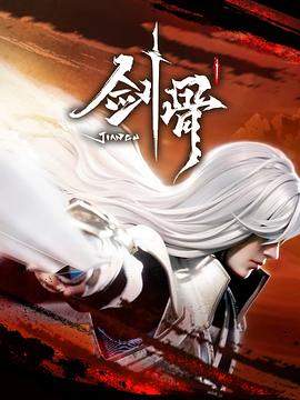 免费99精品国产自在在线-日本真人做爰免费的视频-一个人在线观看免费视频www