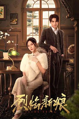无码人妻精品一区二区三区久久久-国产成人a在线观看网站站-亚洲成av人片在www鸭子