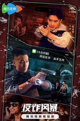 丁香五月缴情综合网-丰满大肥婆肥奶大屁股-亚洲精品9999久久久久无码
