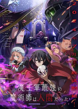 夜夜高潮夜夜爽夜夜爱爱-强行无套内谢大学生初次-99热精这里只有精品